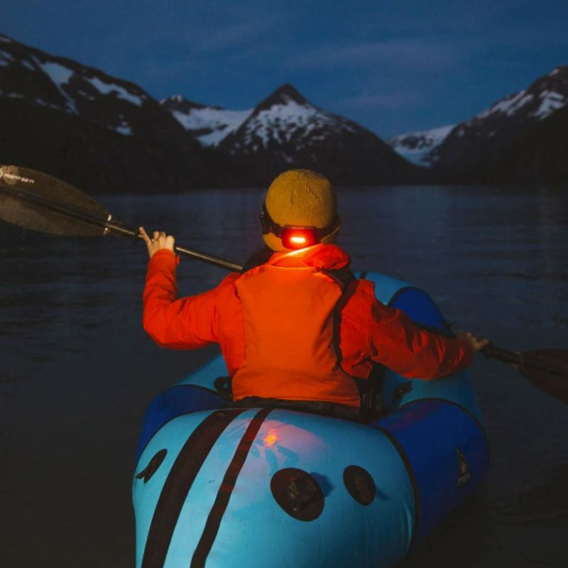 Biolite - HeadLamp 800 Pro