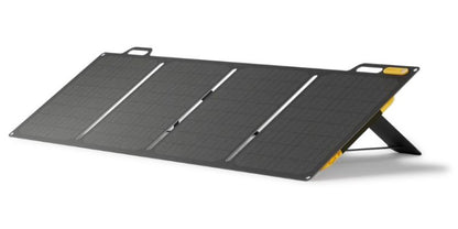 Biolite - SolarPanel 100