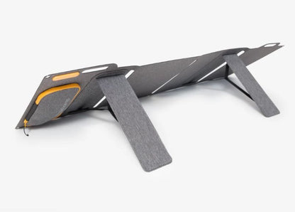 Biolite - SolarPanel 100