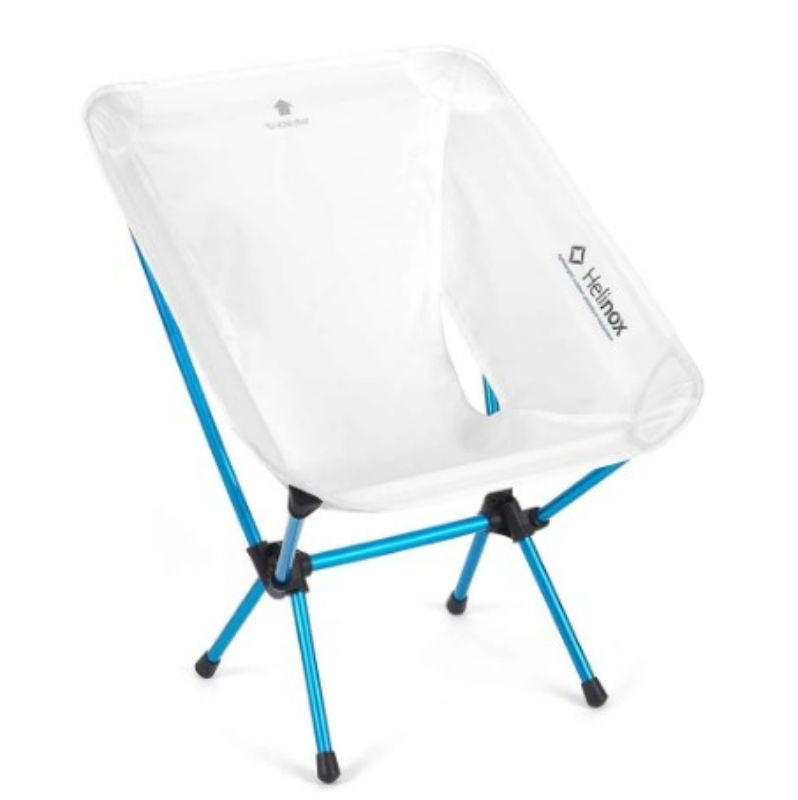 Helinox - Chair Zero