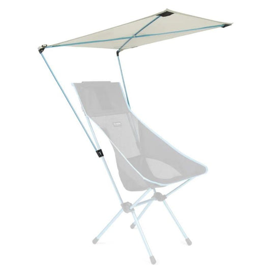 Helinox - Personal Shade - Sand
