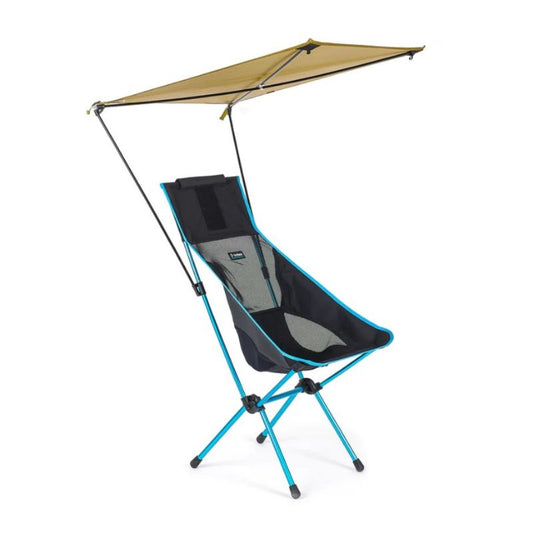 Helinox - Personal Shade - Coyote Tan