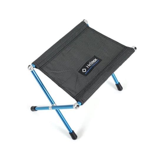 Helinox - Speed Stool - Black