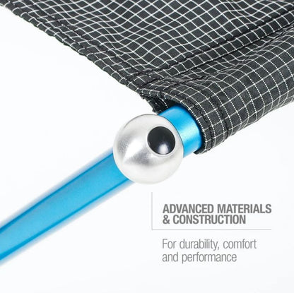 Helinox - Speed Stool