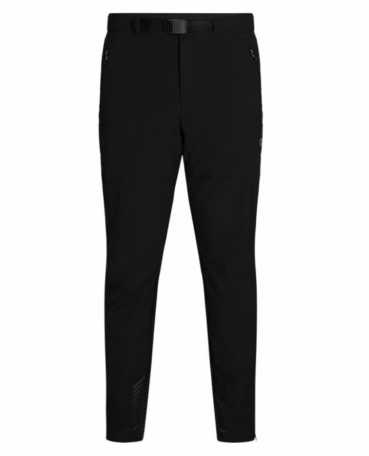 Outdoor Research - Cirque Lite Pants - Men's - Black