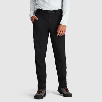 Outdoor Research - Cirque Lite Pants - Men's - Black