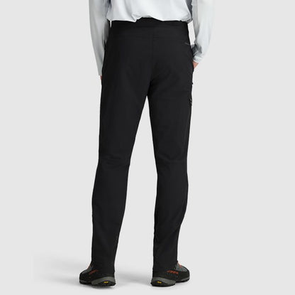 Outdoor Research - Cirque Lite Pants - Men's - Black
