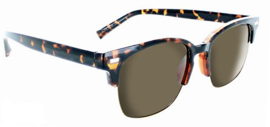 Optic Nerve - Sanibel