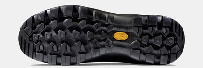 Mammut - Blackfin III Mid DT Men's - Black-Black