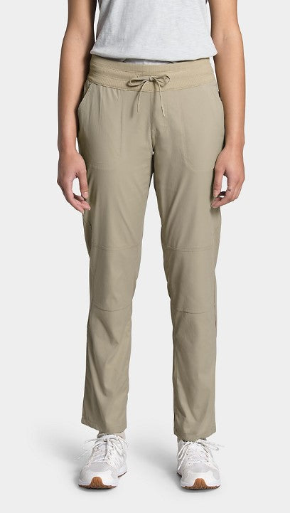 The North Face - Aphrodite Motion Pant - Women's