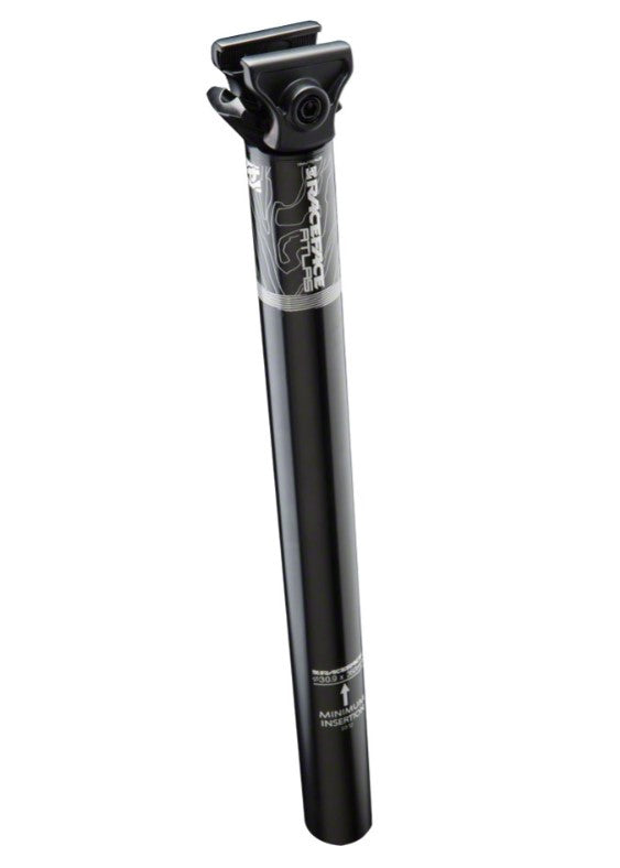 Race Face - Atlas Seatpost 350mm - Black