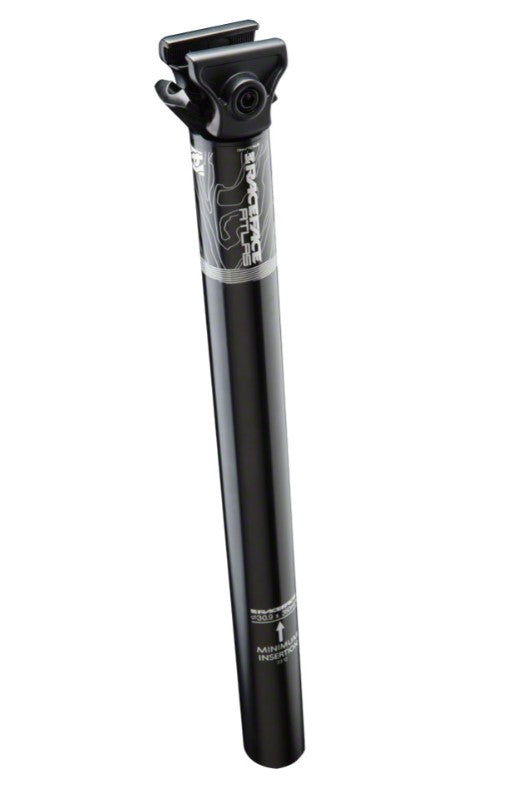 Race Face - Atlas Seatpost 350mm - Black