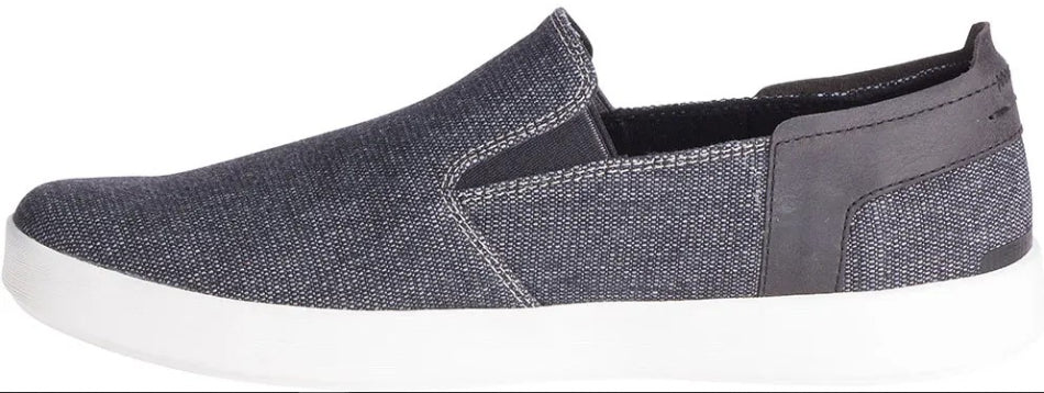 Chaco - Davis Men's - Black