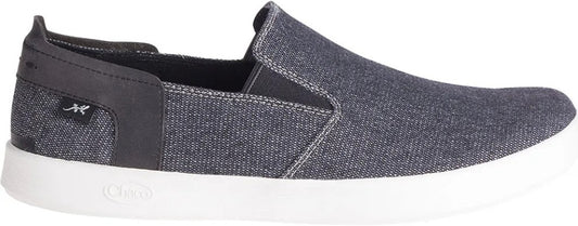 Chaco - Davis Men's - Black