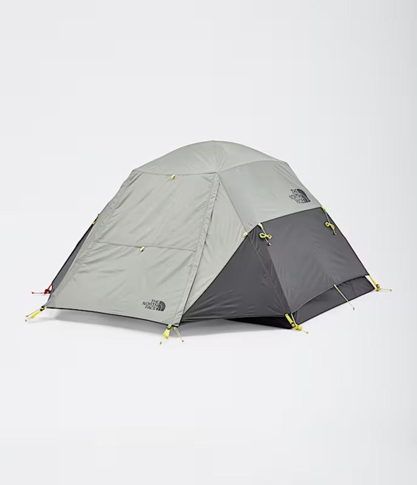 The North Face - Stormbreak 3