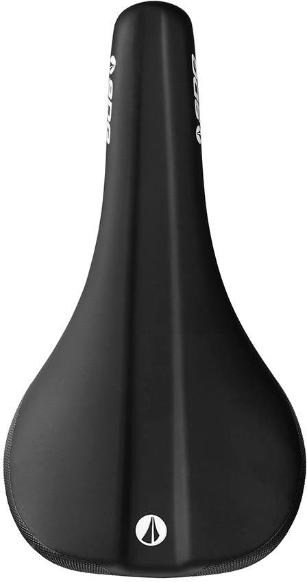 SDG - Bel-Air V3 Saddle - 260 140 Black/White - Black/White