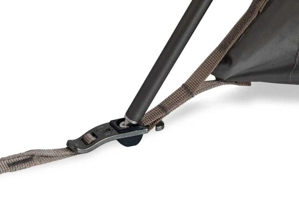 Nemo - Mayfly OSMO 2P
