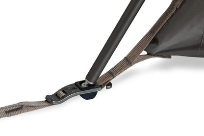 Nemo - Mayfly OSMO 2P