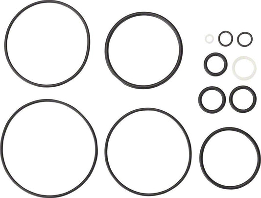 Fox - DRCV Shock Seal Kit