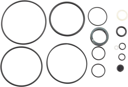 Fox - DRCV RG Seal Kit