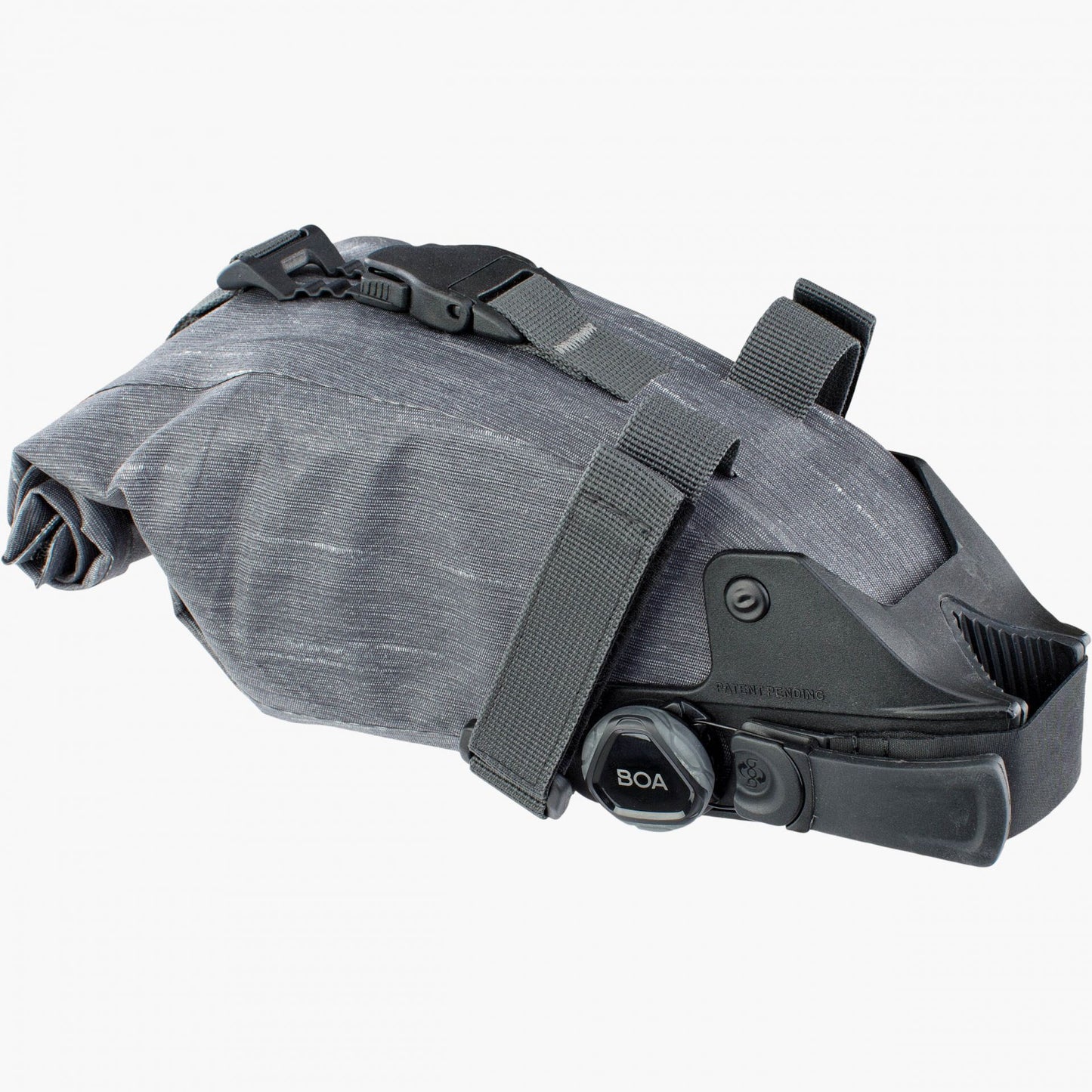 EVOC - Seat Pack Boa - Grey