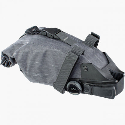 EVOC - Seat Pack Boa - Grey