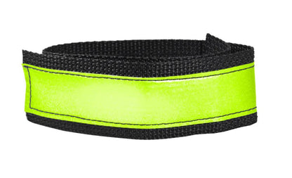 SEATTLE SPORTS - Reflective Ankle Strap