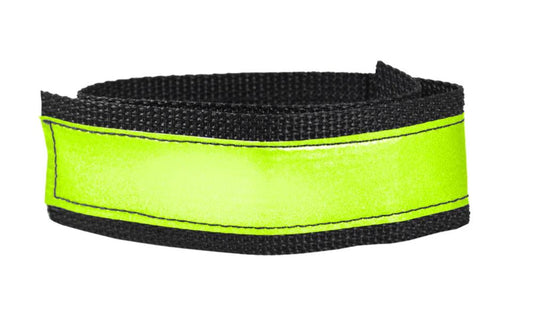 SEATTLE SPORTS - Reflective Ankle Strap