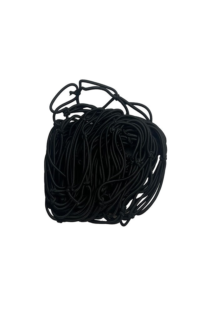 Seattle Sports - Smart Rack Bungee Net