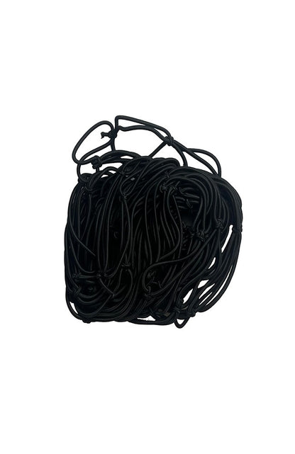 Seattle Sports - Smart Rack Bungee Net