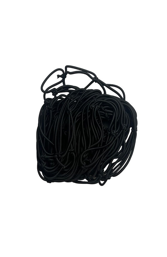 Seattle Sports - Smart Rack Bungee Net