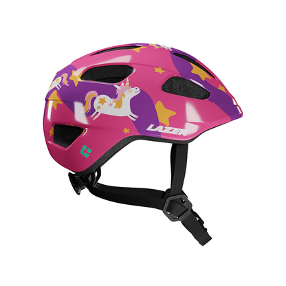 Lazer - PNUT KinetiCore 2.0 - Purple Pony