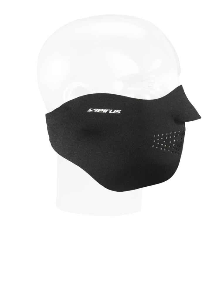 Seirus - Original Masque