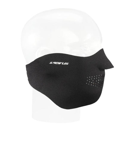 Seirus - Original Masque