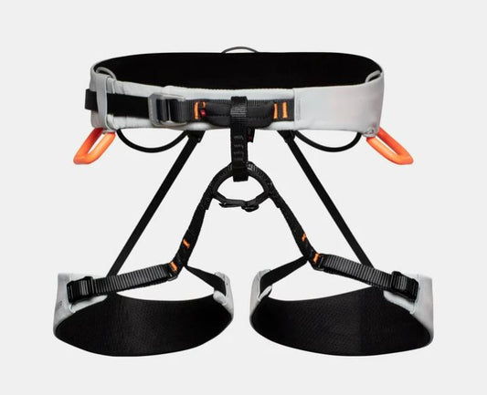 Mammut - Sender Fast Adjust Harness