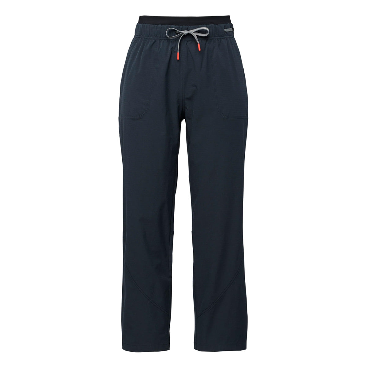 Black Diamond - Women's Sequence Pants - Black