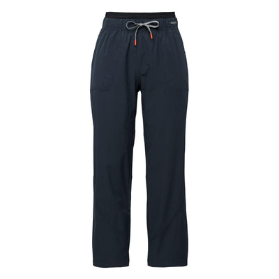 Active Pants