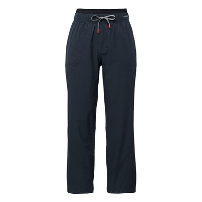 Black Diamond - Women's Sequence Pants - Black