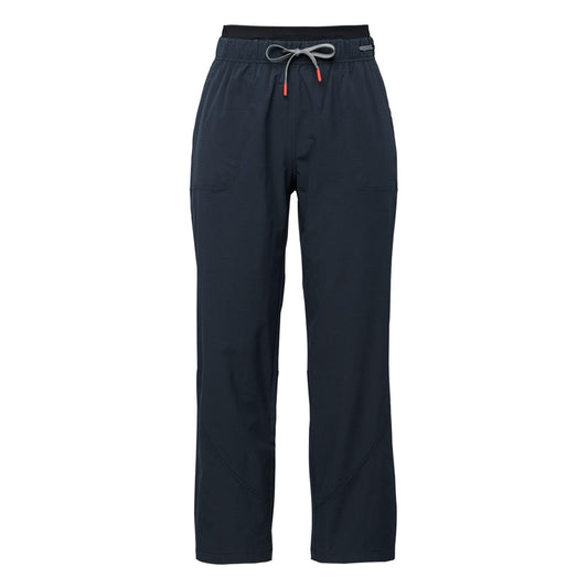 Black Diamond - Women's Sequence Pants - Black
