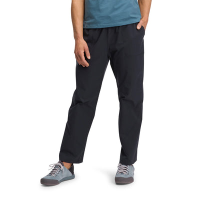 Black Diamond - Women's Sequence Pants - Black