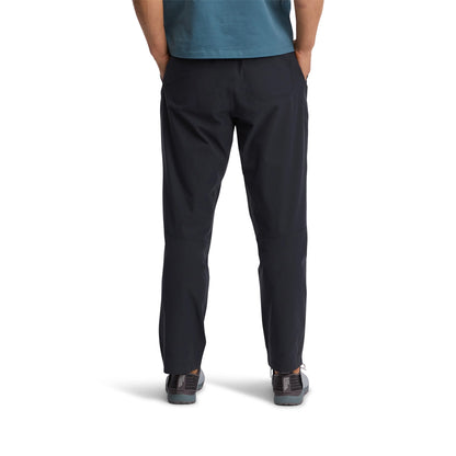 Black Diamond - Women's Sequence Pants - Black