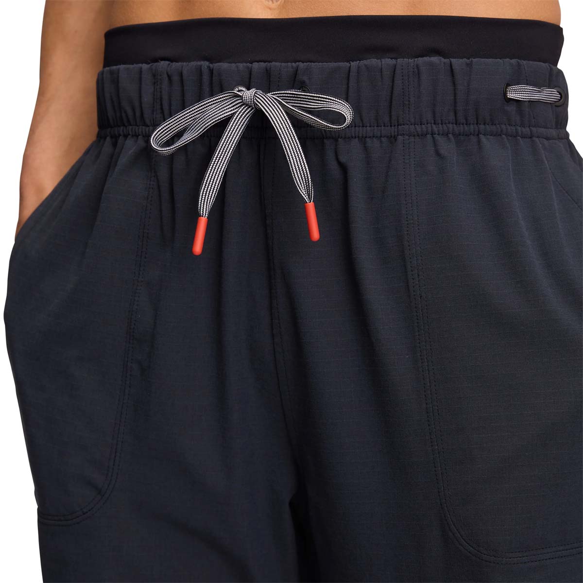 Black Diamond - Women's Sequence Pants - Black