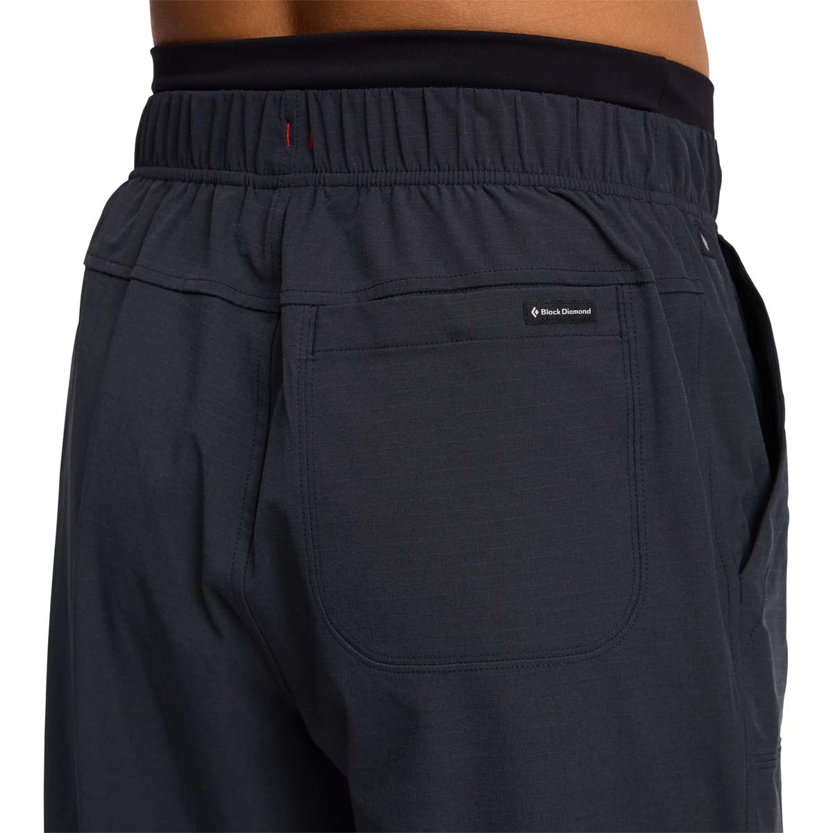 Black Diamond - Women's Sequence Pants - Black