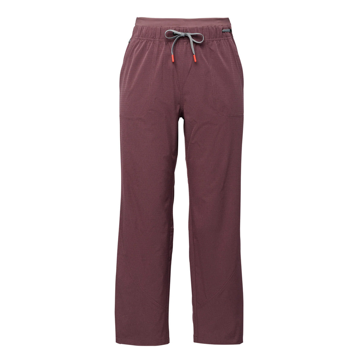 Black Diamond - Women's Sequence Pants - Fig