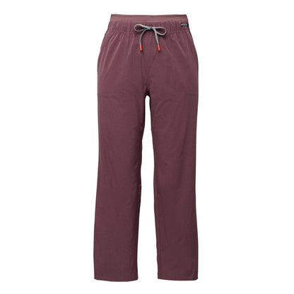 Black Diamond - Women's Sequence Pants - Fig