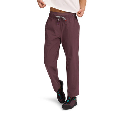 Black Diamond - Women's Sequence Pants - Fig