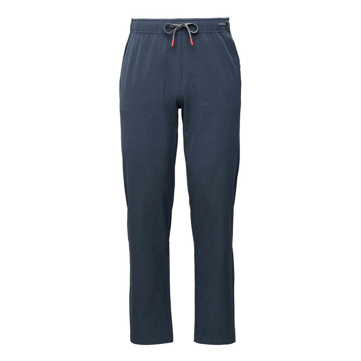 Black Diamond - Men's Sequence Pants - Charcoal