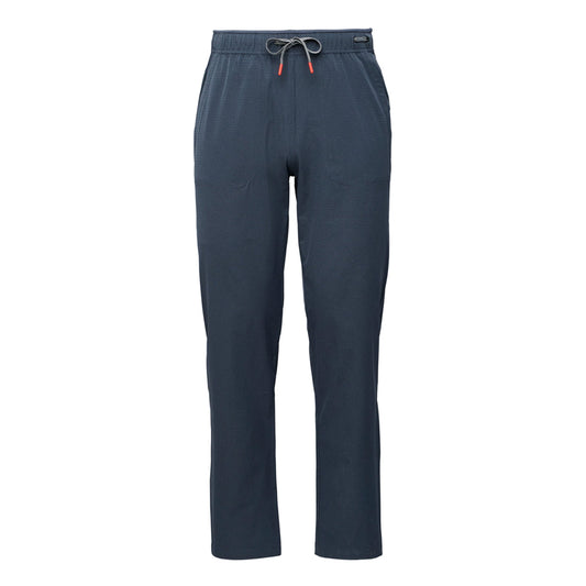 Black Diamond - Men's Sequence Pants - Charcoal