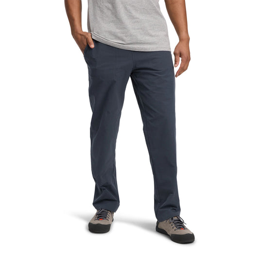Black Diamond - Men's Sequence Pants - Charcoal
