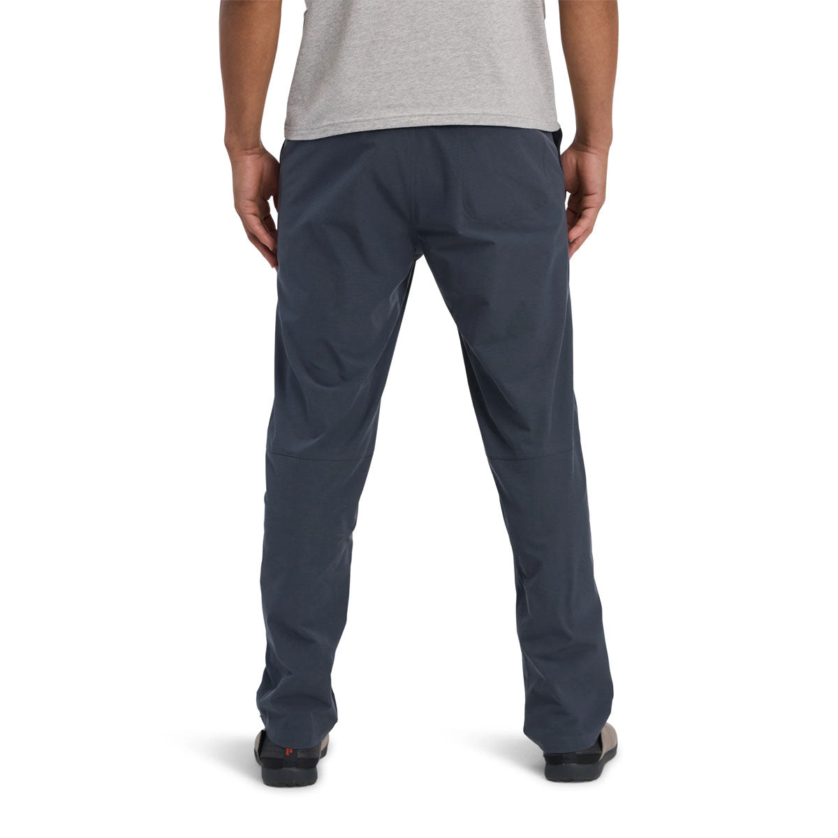Black Diamond - Men's Sequence Pants - Charcoal